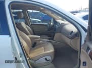 ✅ 2010 Mercedes-Benz GL 450 • VIN: 4JGBF7BE1AA559119 • Lot: 43513421. Listed on IAAI with 251,483 mi. Free auction sales archive from the USA and detailed vehicle history report at DreamBid. Image 5.