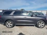 ✅ 2014 Dodge Durango Limited • VIN: 1C4RDHDG7EC592164 • Лот: 43592953. Опубликован ранее на IAAI с пробегом 179 082 миль. Бесплатный доступ к архиву аукционных продаж из США и подробный отчёт об истории автомобиля на DreamBid. Изображение 13.