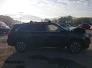 ✅ 2015 Acura MDX Technology • VIN: 5FRYD4H44FB030987 • Lot: 43382012. Listed on IAAI with 155,311 mi. Free auction sales archive from the USA and detailed vehicle history report at DreamBid. Image 13.