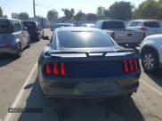 ✅ 2016 Ford Mustang GT • VIN: 1FA6P8CF9G5328217 • Lot: 43519347. Listed on IAAI with 69,922 mi. Free auction sales archive from the USA and detailed vehicle history report at DreamBid. Image 16.