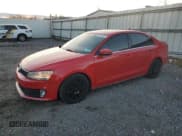 ✅ 2015 Volkswagen Jetta GLI SE • VIN: 3VW4T7AJ9FM419167 • Lot: 81181924. Listed on Copart with 93,445 mi. Free auction sales archive from the USA and detailed vehicle history report at DreamBid. Image 1.