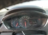 ✅ 2020 Chevrolet Trax LT • VIN: 3GNCJPSB6LL149447 • Lot: 80290235. Wystawiony na Copart z przebiegiem 84 550 mil. Bezpłatny archiwum sprzedaży aukcyjnych z USA i szczegółowy raport historii pojazdu na DreamBid. Zdjęcie 9.