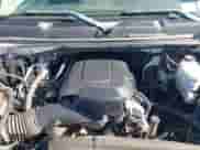 2011 Chevrolet Silverado 2500HD LT с VIN 1GC1KXCGXBF111106, выставлен на аукционе IAAI как лот 43406356 с пробегом 175 024 миль миль и . История ставок и продаж доступна на DreamBid. Изображение 10.