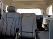 ✅ 2017 Audi Q7 Premium Plus • VIN: WA1LHAF7XHD039080 • Lot: 71279715. Wystawiony na Copart z przebiegiem 92 682 mil. Bezpłatny archiwum sprzedaży aukcyjnych z USA i szczegółowy raport historii pojazdu na DreamBid. Zdjęcie 10.