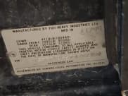 ✅ 1996 Subaru Legacy L • VIN: 4S3BD4356T7210769 • Lot: 41840777. Wystawiony na IAAI z przebiegiem 213 384 mil. Bezpłatny archiwum sprzedaży aukcyjnych z USA i szczegółowy raport historii pojazdu na DreamBid. Zdjęcie 9.