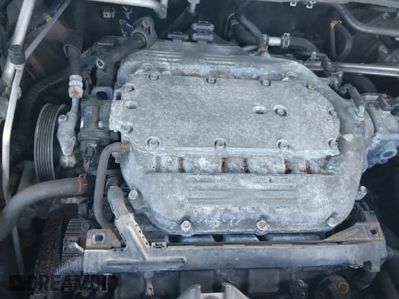 ✅ 2011 Honda Odyssey EX • VIN: 5FNRL5H4XBB021039 • Лот: 43816026. Опубликован ранее на IAAI с пробегом 120 839 миль. Бесплатный доступ к архиву аукционных продаж из США и подробный отчёт об истории автомобиля на DreamBid. Изображение 14.