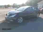 2013 Hyundai Sonata SE с VIN 5NPEC4AC3DH799942, выставлен на аукционе IAAI как лот 43386035 с пробегом 110 967 миль миль и . История ставок и продаж доступна на DreamBid. Изображение 21.