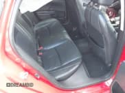 ✅ 2017 Honda Civic EX-L • VIN: 2HGFC1F71HH651710 • Лот: 42924972. Опубликован ранее на IAAI с пробегом 196 010 миль. Бесплатный доступ к архиву аукционных продаж из США и подробный отчёт об истории автомобиля на DreamBid. Изображение 8.