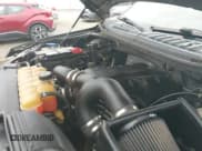 ✅ 2015 Ford F-150 XLT • VIN: 1FTFX1EG2FFA85236 • Lot: 41401898. Listed on IAAI with 170,730 mi. Free auction sales archive from the USA and detailed vehicle history report at DreamBid. Image 19.