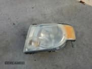 ✅ 2008 Ford Escape XLT • VIN: 1FMCU031X8KB05016 • Lot: 94292545. Listed on Copart with 215,658 mi. Free auction sales archive from the USA and detailed vehicle history report at DreamBid. Image 13.