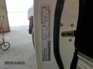 ✅ 2024 Ram 2500 Tradesman • VIN: 3C6UR5CL6RG194480 • Lot: 69417355. Wystawiony na Copart z przebiegiem 50 149 mil. Bezpłatny archiwum sprzedaży aukcyjnych z USA i szczegółowy raport historii pojazdu na DreamBid. Zdjęcie 13.