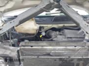 ✅ 2005 Chevrolet Express Cargo • VIN: 1GCGG25V051140061 • Лот: 42919743. Опубликован ранее на IAAI с пробегом 448 511 миль. Бесплатный доступ к архиву аукционных продаж из США и подробный отчёт об истории автомобиля на DreamBid. Изображение 10.