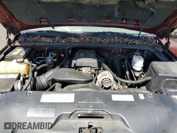 ✅ 2000 GMC Sierra 2500 SLE • VIN: 1GTGK29U6YE175071 • Лот: 56213925. Опубликован ранее на Copart с пробегом 289 202 миль. Бесплатный доступ к архиву аукционных продаж из США и подробный отчёт об истории автомобиля на DreamBid. Изображение 11.