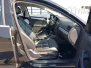 ✅ 2018 Volkswagen Jetta SEL • VIN: 3VWL17AJ9JM244848 • Lot: 42929605. Listed on IAAI with 64,684 mi. Free auction sales archive from the USA and detailed vehicle history report at DreamBid. Image 5.