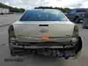 2011 Chevrolet Impala LT Retail с VIN 2G1WB5EKXB1236022, выставлен на аукционе Copart как лот 81875395 с пробегом 128 149 миль миль и Списание • Salvage title. История ставок и продаж доступна на DreamBid. Изображение 6.