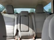 ✅ 2016 Ford Escape SE • VIN: 1FMCU9GX4GUA55395 • Лот: 84233905. Опубликован ранее на Copart с пробегом 174 708 миль. Бесплатный доступ к архиву аукционных продаж из США и подробный отчёт об истории автомобиля на DreamBid. Изображение 10.