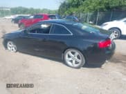 ✅ 2014 Audi A5 Premium Plus • VIN: WAULFAFR3EA016716 • Лот: 42688424. Опубликован ранее на IAAI с пробегом 76 591 миль. Бесплатный доступ к архиву аукционных продаж из США и подробный отчёт об истории автомобиля на DreamBid. Изображение 3.