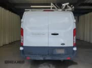 ✅ 2019 Ford Transit • VIN: 1FTYR1YM8KKB63752 • Lot: 63333335. Listed on Copart with 138,554 mi. Free auction sales archive from the USA and detailed vehicle history report at DreamBid. Image 6.