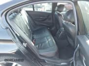 ✅ 2013 BMW 3 Series 328i • VIN: WBA3A5C55DF354630 • Лот: 43609994. Опубликован ранее на IAAI с пробегом 128 743 миль. Бесплатный доступ к архиву аукционных продаж из США и подробный отчёт об истории автомобиля на DreamBid. Изображение 8.