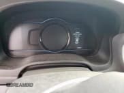 ✅ 2017 Hyundai Ioniq SEL • VIN: KMHC75LC2HU034498 • Lot: 59237215. Listed on Copart with 95,909 mi. Free auction sales archive from the USA and detailed vehicle history report at DreamBid. Image 9.