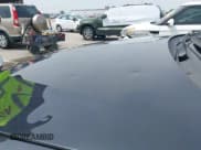 ✅ 2012 Subaru Tribeca Touring • VIN: 4S4WX9HD9C4400228 • Lot: 42363369. Wystawiony na IAAI z przebiegiem 96 609 mil. Bezpłatny archiwum sprzedaży aukcyjnych z USA i szczegółowy raport historii pojazdu na DreamBid. Zdjęcie 6.