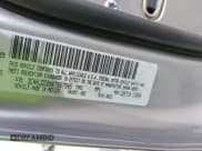 ✅ 2019 Jeep Compass Trailhawk • VIN: 3C4NJDDBXKT667945 • Lot: 43491632. Wystawiony na IAAI z przebiegiem 99 385 mil. Bezpłatny archiwum sprzedaży aukcyjnych z USA i szczegółowy raport historii pojazdu na DreamBid. Zdjęcie 9.