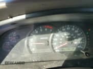 ✅ 2006 Toyota Tundra • VIN: 5TBKT42116S475832 • Лот: 85899965. Опубликован ранее на Copart с пробегом 158 214 миль. Бесплатный доступ к архиву аукционных продаж из США и подробный отчёт об истории автомобиля на DreamBid. Изображение 9.