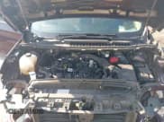 ✅ 2019 Ford Edge SEL • VIN: 2FMPK3J93KBC58033 • Lot: 43847547. Wystawiony na IAAI z przebiegiem 63 451 mil. Bezpłatny archiwum sprzedaży aukcyjnych z USA i szczegółowy raport historii pojazdu na DreamBid. Zdjęcie 10.