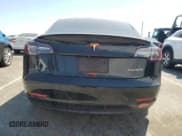 ✅ 2020 Tesla Model 3 Performance • VIN: 5YJ3E1EC5LF640797 • Lot: 52444505. Listed on Copart with 108,548 mi. Free auction sales archive from the USA and detailed vehicle history report at DreamBid. Image 6.