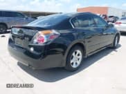 ✅ 2008 Nissan Altima SL • VIN: 1N4BL21E58C259315 • Лот: 42568830. Опубликован ранее на IAAI с пробегом 95 203 миль. Бесплатный доступ к архиву аукционных продаж из США и подробный отчёт об истории автомобиля на DreamBid. Изображение 4.