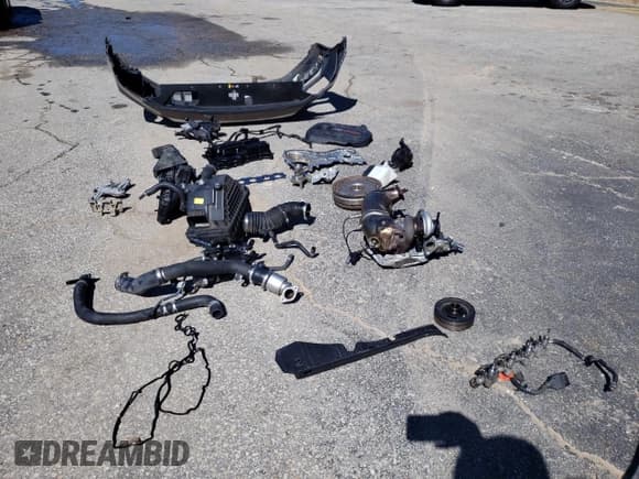 ✅ 2019 Hyundai Santa Fe Limited • VIN: 5NMS53AA2KH034270 • Lot: 49586854. Wystawiony na Copart z przebiegiem 79 303 mil. Bezpłatny archiwum sprzedaży aukcyjnych z USA i szczegółowy raport historii pojazdu na DreamBid. Zdjęcie 13.