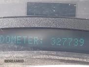 ✅ 2004 Chevrolet Tahoe LS • VIN: 1GNEC13V54R312043 • Lot: 42036854. Listed on IAAI with 327,739 mi. Free auction sales archive from the USA and detailed vehicle history report at DreamBid. Image 7.