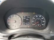 ✅ 2020 Hyundai Accent SE • VIN: 3KPC24A66LE095497 • Лот: 69519994. Опубликован ранее на Copart с пробегом 84 483 миль. Бесплатный доступ к архиву аукционных продаж из США и подробный отчёт об истории автомобиля на DreamBid. Изображение 9.