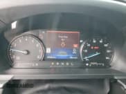 ✅ 2022 Ford Explorer ST-Line • VIN: 1FMSK7KH6NGB71246 • Lot: 91639755. Wystawiony na Copart z przebiegiem 47 436 mil. Bezpłatny archiwum sprzedaży aukcyjnych z USA i szczegółowy raport historii pojazdu na DreamBid. Zdjęcie 9.