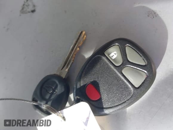 ✅ 2008 Chevrolet Silverado 1500 LTZ • VIN: 2GCEK13Y581224016 • Lot: 42927617. Listed on IAAI with 158,185 mi. Free auction sales archive from the USA and detailed vehicle history report at DreamBid. Image 11.