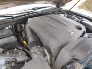 ✅ 2014 Lexus IS 250 • VIN: JTHCF1D27E5006237 • Лот: 43084642. Опубликован ранее на IAAI с пробегом 139 670 миль. Бесплатный доступ к архиву аукционных продаж из США и подробный отчёт об истории автомобиля на DreamBid. Изображение 10.