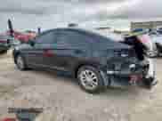 2020 Hyundai Elantra Eco with VIN 5NPD94LA1LH602285, listed as a Copart auction lot 64448275 with 62,146 mi miles and Salvage title. Bid and sale history available at DreamBid. Image 2.