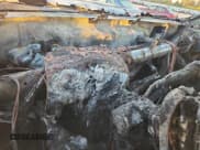 ✅ 2020 Chevrolet Silverado 1500 Custom • VIN: 3GCPYBEH6LG355286 • Lot: 90495995. Listed on Copart with Not provided. Free auction sales archive from the USA and detailed vehicle history report at DreamBid. Image 9.