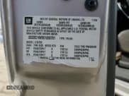 ✅ 2005 Chevrolet Silverado 1500 LS • VIN: 2GCEC19V651200751 • Лот: 69149674. Опубликован ранее на Copart с пробегом 189 657 миль. Бесплатный доступ к архиву аукционных продаж из США и подробный отчёт об истории автомобиля на DreamBid. Изображение 13.