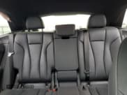 ✅ 2021 Audi Q8 Premium Plus • VIN: WA1EVAF11MD021123 • Лот: 82395545. Опубликован ранее на Copart с пробегом 72 381 миль. Бесплатный доступ к архиву аукционных продаж из США и подробный отчёт об истории автомобиля на DreamBid. Изображение 10.