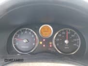 ✅ 2007 Nissan Sentra S • VIN: 3N1AB61E27L681578 • Lot: 43551591. Listed on IAAI with 168,838 mi. Free auction sales archive from the USA and detailed vehicle history report at DreamBid. Image 7.