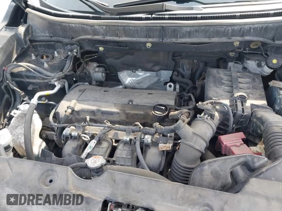 ✅ 2021 Mitsubishi Outlander ES • VIN: JA4APUAU0MU016359 • Lot: 42959153. Wystawiony na IAAI z przebiegiem 100 982 mil. Bezpłatny archiwum sprzedaży aukcyjnych z USA i szczegółowy raport historii pojazdu na DreamBid. Zdjęcie 10.