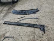 ✅ 2016 Chevrolet Silverado 2500HD Work Truck • VIN: 1GC2CUEG4GZ367762 • Lot: 58938465. Wystawiony na Copart z przebiegiem Nie podano. Bezpłatny archiwum sprzedaży aukcyjnych z USA i szczegółowy raport historii pojazdu na DreamBid. Zdjęcie 12.