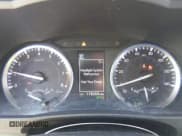 ✅ 2017 Toyota Highlander XLE • VIN: 5TDJZRFH4HS467927 • Lot: 42808149. Listed on IAAI with 118,266 mi. Free auction sales archive from the USA and detailed vehicle history report at DreamBid. Image 16.