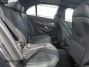 ✅ 2019 Mercedes-Benz E 450 • VIN: WDDZF6JB6KA494523 • Lot: 71706545. Listed on Copart with 40,450 mi. Free auction sales archive from the USA and detailed vehicle history report at DreamBid. Image 10.