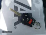 ✅ 2017 Nissan Versa SV • VIN: 3N1CN7AP5HL804136 • Lot: 43047378. Listed on IAAI with 78,204 mi. Free auction sales archive from the USA and detailed vehicle history report at DreamBid. Image 11.