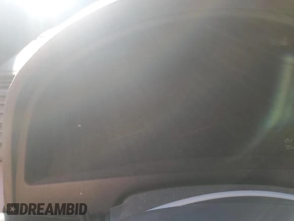 ✅ 2011 Toyota Camry LE • VIN: 4T1BF3EK2BU705103 • Lot: 82439505. Listed on Copart with Not provided. Free auction sales archive from the USA and detailed vehicle history report at DreamBid. Image 9.