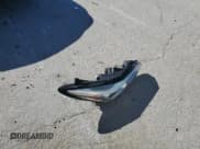 ✅ 2018 Chevrolet Cruze LS • VIN: 1G1BC5SM6J7154968 • Лот: 92444655. Опубликован ранее на Copart с пробегом 113 853 миль. Бесплатный доступ к архиву аукционных продаж из США и подробный отчёт об истории автомобиля на DreamBid. Изображение 12.