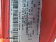 ✅ 1990 Mazda MX-5 Miata • VIN: JM1NA3510L0116566 • Lot: 67252145. Listed on Copart with 264,564 mi. Free auction sales archive from the USA and detailed vehicle history report at DreamBid. Image 12.