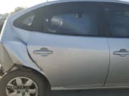 ✅ 2009 Hyundai Elantra GLS • VIN: KMHDU46D29U593076 • Лот: 92403855. Опубликован ранее на Copart с пробегом 234 278 миль. Бесплатный доступ к архиву аукционных продаж из США и подробный отчёт об истории автомобиля на DreamBid. Изображение 10.